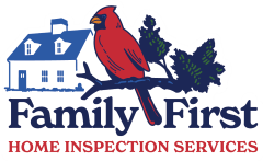 Family First Home Inspection Services